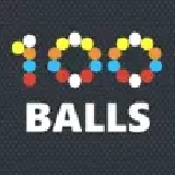 100 Balls