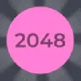 2048 Ballz