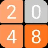2048 Legend