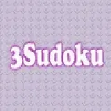 3Sudoku