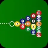8 Ball Pool Multiplayer