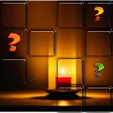 Advent Match and Move