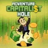  Adventure Capitalist Hole 
