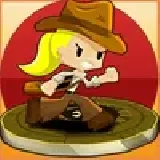 Adventures of Indiara