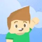 Adventures Thomas Draw and Erase