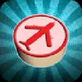 Aeroplane Chess