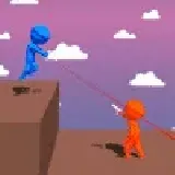 Agent T Action Shooter