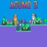 Agumo 2