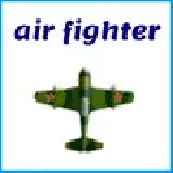 Air Fighter