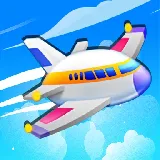 Airport Manager Online