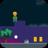 Akihiko vs Cannons 2