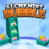 Alchemist Bubbles