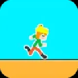 Alexwoman Summer Time