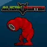 Alien Buster