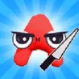 Alphabet Merge Runner