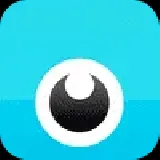 Amazing Cube Adventure