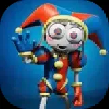 Amazing Digital Circus Puzzles