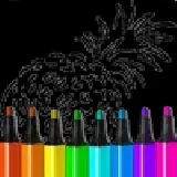 Amazing Fruit Pictures For Kids