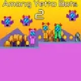 Among Yetto Bots 2