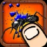 Ant Squisher