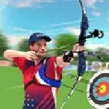 Archery King