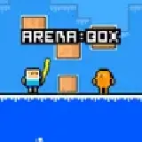 Arena Box