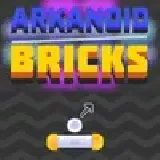 Arkanoid Bricks