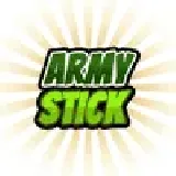 Army Stick