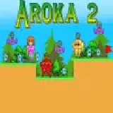 Aroka 2