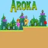 Aroka