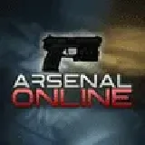 Arsenal Online