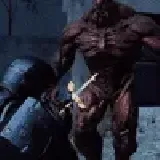 Assault on the Evil Star