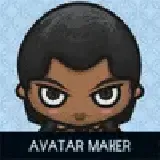 Avatar Maker