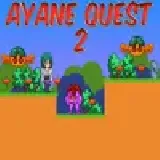 Ayane Quest 2
