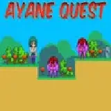 Ayane Quest