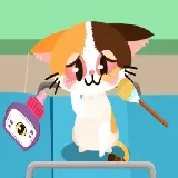 Baby Taylor Pet Care Center