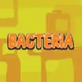 Bacteria