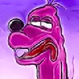 Bad Drawings Memory Game