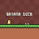 Banana Duck
