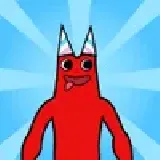 Banban Saves Friends