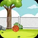 Basketball Challenge Online Game