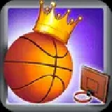 Basketball Kings 2022