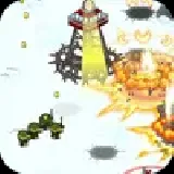 Battalion Commander 2