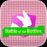 Battle of the Battles