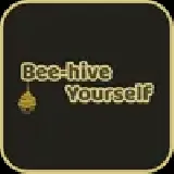Beehive Yourself