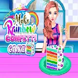 Besties Fishing and Cooking