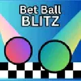 Bet Ball Blitz