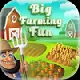 Big Farming Fun