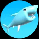 Big Shark