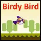 Birdy Bird